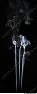 Smoke 0196